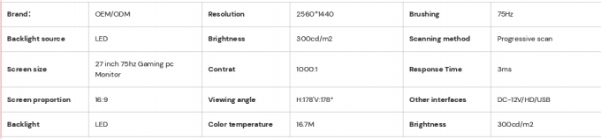 Trung Quốc Qingdao Luox Energy Saving Equipment Co., Ltd hồ sơ công ty 1