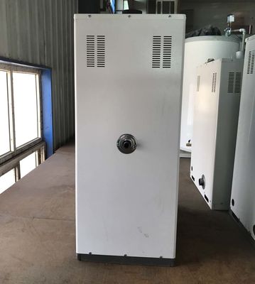 Máy đốt dầu thải gia dụng nhỏ nạp nước nóng nạp nước nóng KV03 Nạp bên trong