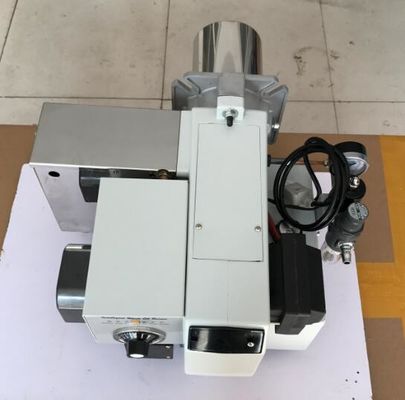 Máy đốt dầu thải thân thiện với môi trường 6 đến 8 lít mỗi giờ Bảo hành một năm
