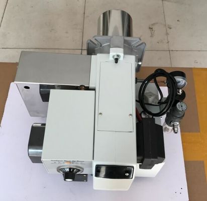 Bộ sưởi dầu thực vật hoàn toàn tự động