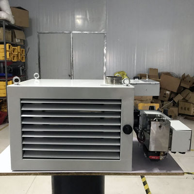 120000 Btu / H Ống nuôi gia súc Ống nuôi gia súc Ống nuôi gia súc Ống nuôi gia súc Ống nuôi gia súc Ống nuôi gia súc Ống nuôi gia súc Ống nuôi gia súc Ống nuôi gia súc Ống nuôi gia súc