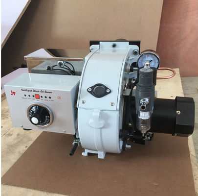 Khí ít nhẹ KV03 Sản phẩm dư thừa lò đốt dầu đơn giản Dầu thải Dầu đã sử dụng Dầu bẩn