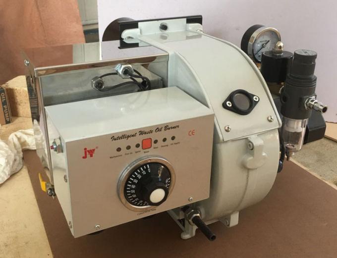 Bồn tắm tắm trẻ em nồi nước thương mại nồi nước / bể bơi nồi nước nóng nhỏ 1