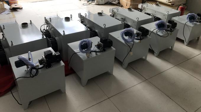 120000 Btu / H Ống nuôi gia súc Ống nuôi gia súc Ống nuôi gia súc Ống nuôi gia súc Ống nuôi gia súc Ống nuôi gia súc Ống nuôi gia súc Ống nuôi gia súc Ống nuôi gia súc Ống nuôi gia súc 0